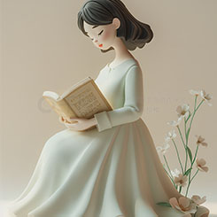 灵达的32🇨🇿🇫🇯60系列则是国🐠产首家Tri➗助孕机构名字推荐